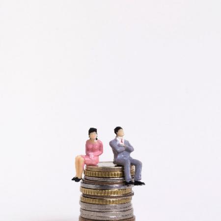 Liquidation de l’indivision : détermination de l’actif net à partager